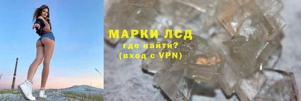 крисы Белокуриха