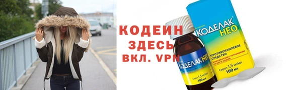 СК Балахна