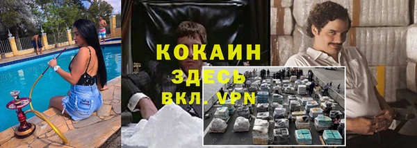 СК Балахна